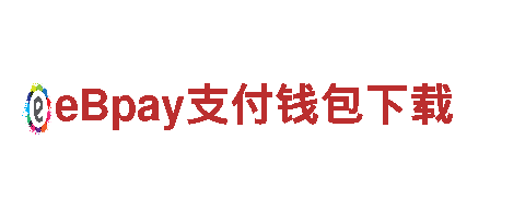探索博鱼体育入口，畅游独特风景